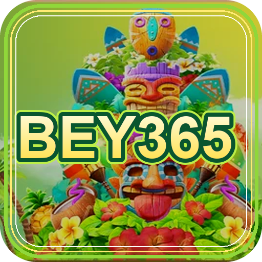 bey365 Brasil logo